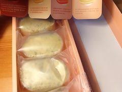 -派悦坊·甜品·蛋糕(日坛店)