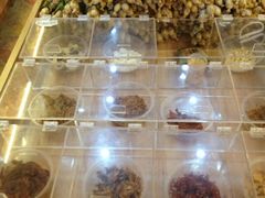 iphone_upload_pic-黄胜记鼓浪屿肉松店(龙头路店)
