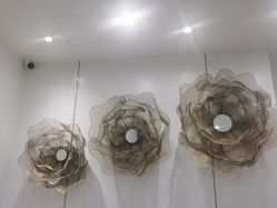 -YESIDO椰岛造型