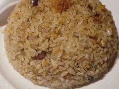 -川西坝子火锅(金沙1.0直营店)