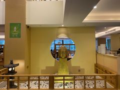 -禾风·海鲜料理自助(玉林店)
