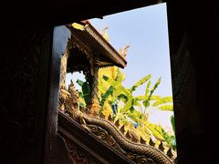 -西双版纳总佛寺