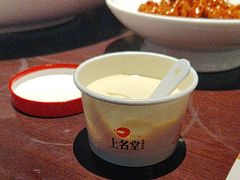 -上名堂·鱼头好吃(体育场路店)