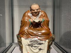 -景德镇中国陶瓷博物馆