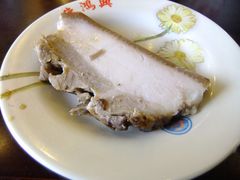 -朱鸿兴面馆(镇湖店)
