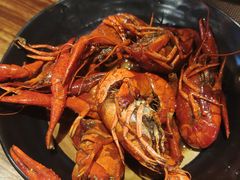 -和悦日料(雅颂庭店)