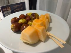 -南棠馆粤菜坊(群光店)