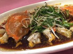 -石浦大酒店(百丈店)