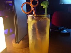 -阿卡贝拉音乐汇(印象城店)