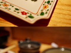 -镹·鱼料理  国产鱼使用店