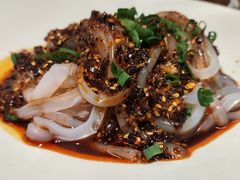 -巴蜀风·地道川菜(总店)