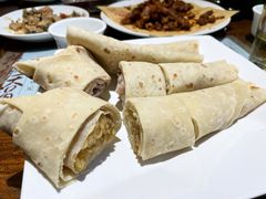 土豆丝朝天锅-韩邦朝天锅