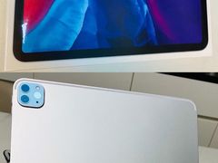 -1861意大利餐厅(文化广场店)