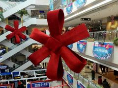 -茂业铁西奥莱店