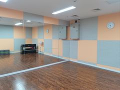-七彩虹部落少儿影视表演配音培训(万柳校区)