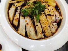 -金阁家常菜(贵阳路店)