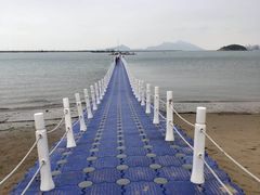 -在海一方公园