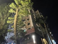 -老别墅西餐厅.酒馆(西堤店)