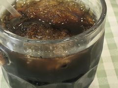 -迎宾楼(解放西街店)