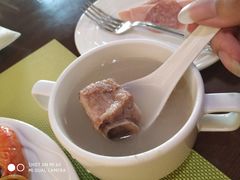 -武汉汉口火车站东方建国大酒店