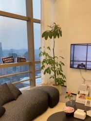 -JNK皮肤管理中心