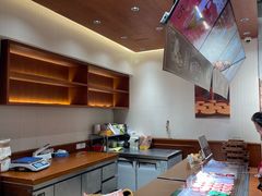 -辛一·铜锣烧(鸿寿坊店)