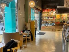 -木及咖啡