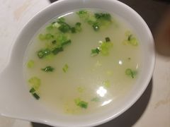 -京门活鱼馆·鱼火锅(百子湾（原红庙）店)