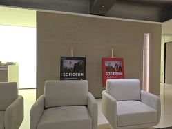 -上海时光整形外科医院