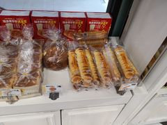 -味多美蛋糕(马家堡永辉店)