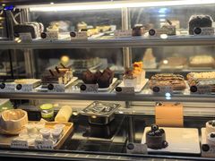 -面包谷Grains n' Beans(九号公馆店)