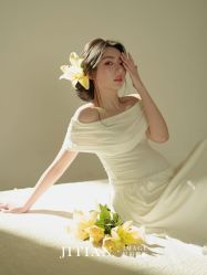 点击看大图 -专注孕妇照亲子照·纪田摄影