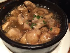 -BISTROFIORE美伊娜(伊犁南路店)