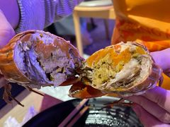 -红盔甲·小龙虾(车公庙店)