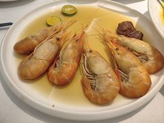 -圆苑(静安寺店)