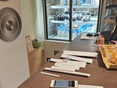 -7号里低糖生日蛋糕(南阳路店)