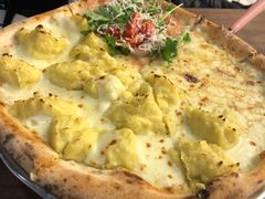 -1861意大利餐厅(文化广场店)