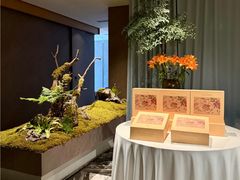 -许家菜.艺创菜(仁和新城店)