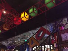 -胖哥俩肉蟹煲(来福士店)