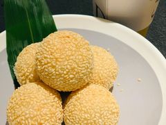 麻球-老鸭集(金沙龙湖天街店)
