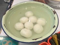 -满兴咱妈烀饼铁锅炖(兰州北街店)