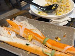 -大风老火锅(江北一店)