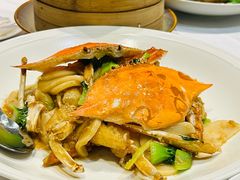-南麓·浙里(外滩店)
