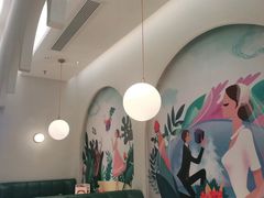 -杯子红牛排(创意产业园店)