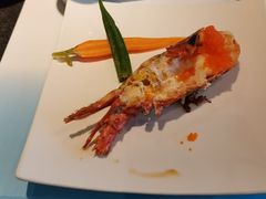 -御泉七味铁板烧(高区店)