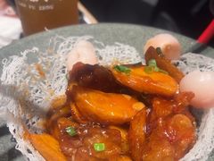 -老福洲·三十年福州味(斗东店)