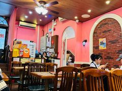 -番茄屋葡式美食(总店)