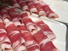 -海底捞火锅(龙湖北京大兴天街店)