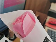 -川成元·麻辣香锅(凯德MALL西直门店)