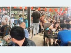 -兴福老面馆(寺路街店)